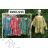 Šaty letní na ramínka dámské (S/M ONE SIZE) ITALSKÁ MÓDA IMPBB22B21841