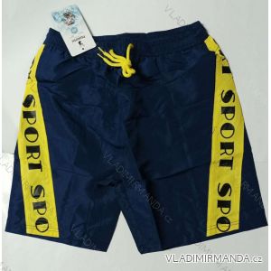 Shorts men's swimming shorts (m-3xl) PES2220544