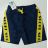 Shorts men's swimming shorts (m-3xl) PES2220544