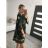 Shirt long sleeve dress women (S-L) ITALIAN FASHION IMF20R2032
