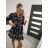 Shirt long sleeve dress women (S-L) ITALIAN FASHION IMF20R2032