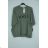 Šaty letní na ramínka dámské (S/M ONE SIZE) ITALSKÁ MÓDA IMPBB22B21841