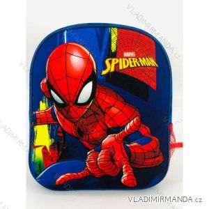 Backpack boy backpack (27 * 30 * 11cm) SETINO 600-651
