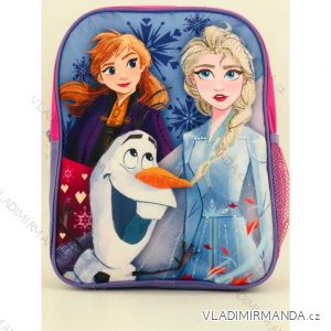 Backpack of frozen baby girl (30 * 24 * 10cm) SETINO 600-572