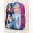 Backpack of frozen baby girl (30 * 24 * 10cm) SETINO 600-572