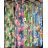 Women's strapless dress (uni s / m) ITALIAN FASHION IMM20HF13170
