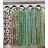 Women's strapless dress (uni s / m) ITALIAN FASHION IMM20HF13170