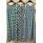 Women's strapless dress (uni s / m) ITALIAN FASHION IMM20HF13170