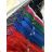 Carmen summer summer shoulder dress (UNI S / M) ITALIAN FASHION IMM20628