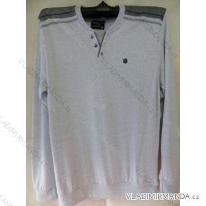 Men's long sleeve T-shirt (m-xxl) DYNAMIC 5361309
