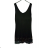 Dress with 3/4-sleeve ladies pocket (uni sl) ITALIAN Fashion IM3181746 white S/M
