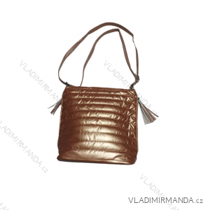 Small Women's Handbag(14X32) TESSRA KABELKY TES22A2371-1