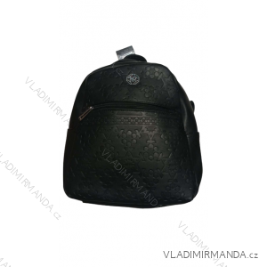 Small Women's Handbag (11X26) TESSRA KABELKY TES224591-BB