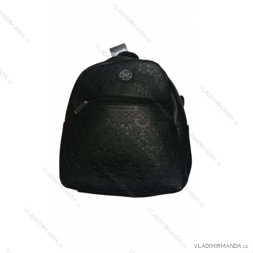 Small Women's Handbag (11X26) TESSRA KABELKY TES224591-BB