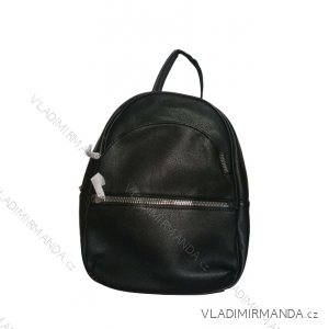 Small Women's Handbag (12X31) TESSRA KABELKY TES224275-BB