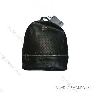 Small Women's Handbag Batoh dámský (11X29) TESSRA KABELKY TES224063-TS