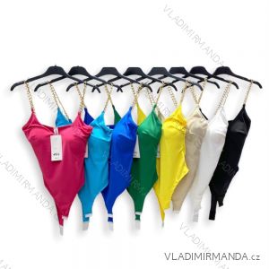 Women's Hanger Points (S / M ONE SIZE) ITALIAN FASHION IMPHD2220832