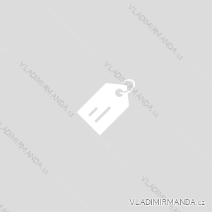 Šaty letní na ramínka dámské (S/M ONE SIZE) ITALSKÁ MÓDA IMPHD2217462