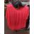 Dress shirts long 3/4 sleeve ladies with pocket thin (uni sl) ITALIAN Fashion IM318335