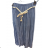Skirt long summer women (uni sl) ITALIAN Fashion IM420490