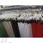 Skirt long summer women (uni sl) ITALIAN Fashion IM420490
