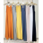 Šaty letní na ramínka dámské (S/M ONE SIZE) ITALSKÁ MÓDA IMPBB22B21841