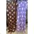 Carmen summer summer shoulder dress (UNI S / M) ITALIAN FASHION IMM20628