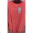 Women's sleeveless dress (uni sl) ITALIAN Fashion IM318070 mintová M / L