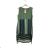 Kalhoty letní dlouhé dámská (S/M ONE SIZE) ITALSKÁ MÓDA IMPDY222XFH0375