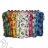 Kalhoty letní dlouhé dámská (S/M ONE SIZE) ITALSKÁ MÓDA IMPDY222XFH0375