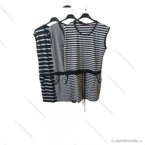 Summer Dresses (s-xl) EXCZOTIC TURKEY MADE TM817108