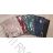 T-shirt short sleeve ladies (uni L / 2XL) MODA ITALY TML21016