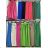 Women's long skirt (S/M ONE SIZE) ITALIAN FASHION IMWB22084