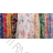 Women's strapless summer dress (S/M ONE SIZE) ITALIAN FASHION IMPLI229027