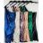 Šaty letní na ramínka dámské (S/M ONE SIZE) ITALSKÁ MÓDA IMPBB22B21841