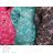 Jacket Slipper Jacket (98-128) HAPPY HOUSE W-632
