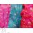 Winter jacket girl jacket (134-164) SAMY W-188
