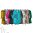 Cardigan / Hoodie Cotton Ladies (uni M / XL) Italian Fashion IM420360