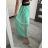 Skirt long summer women (uni sl) ITALIAN Fashion IM420490