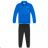 Set for children's long sleeve sweatshirt and sweatpants (116-146) KUGO M8107