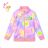 Girls 'and Girls' Sweatshirt (116-146) KUGO M6018