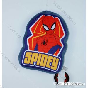 Spiderman baby pillow setino SP-H-PILLOW-57