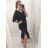 Mini push-up sleeveless sleeve (one size) ITALIAN Fashion IMC1715012