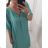 Mini push-up sleeveless sleeve (one size) ITALIAN Fashion IMC1715012