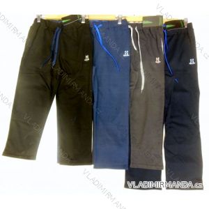 Trousers of a weak youth boy (134-164) FORTOO 74075