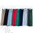 Elegant long women's pants (UNI S-L) ITALIAN FASHION IMD20251