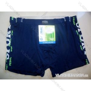 Boxing men's bamboo (l-3xl) PESAIL M6694