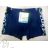Boxing men's bamboo (l-3xl) PESAIL M6694