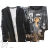 Women's Long Sleeve Cotton Cardigan (XL/2XL/3XL ONE SIZE) ITALIAN FASHION IM422865
