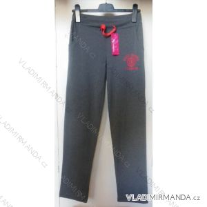 Ladies warm sweatshirt (m-2xl) MELYSEE ME14301
